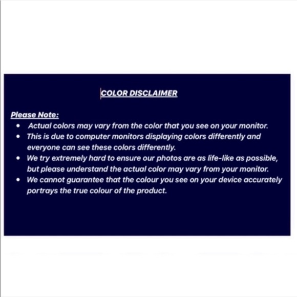 Love Paris Glass Plate Organization Jewelry Trinket Tray Set 3 Pieces - Picture 9 of 10